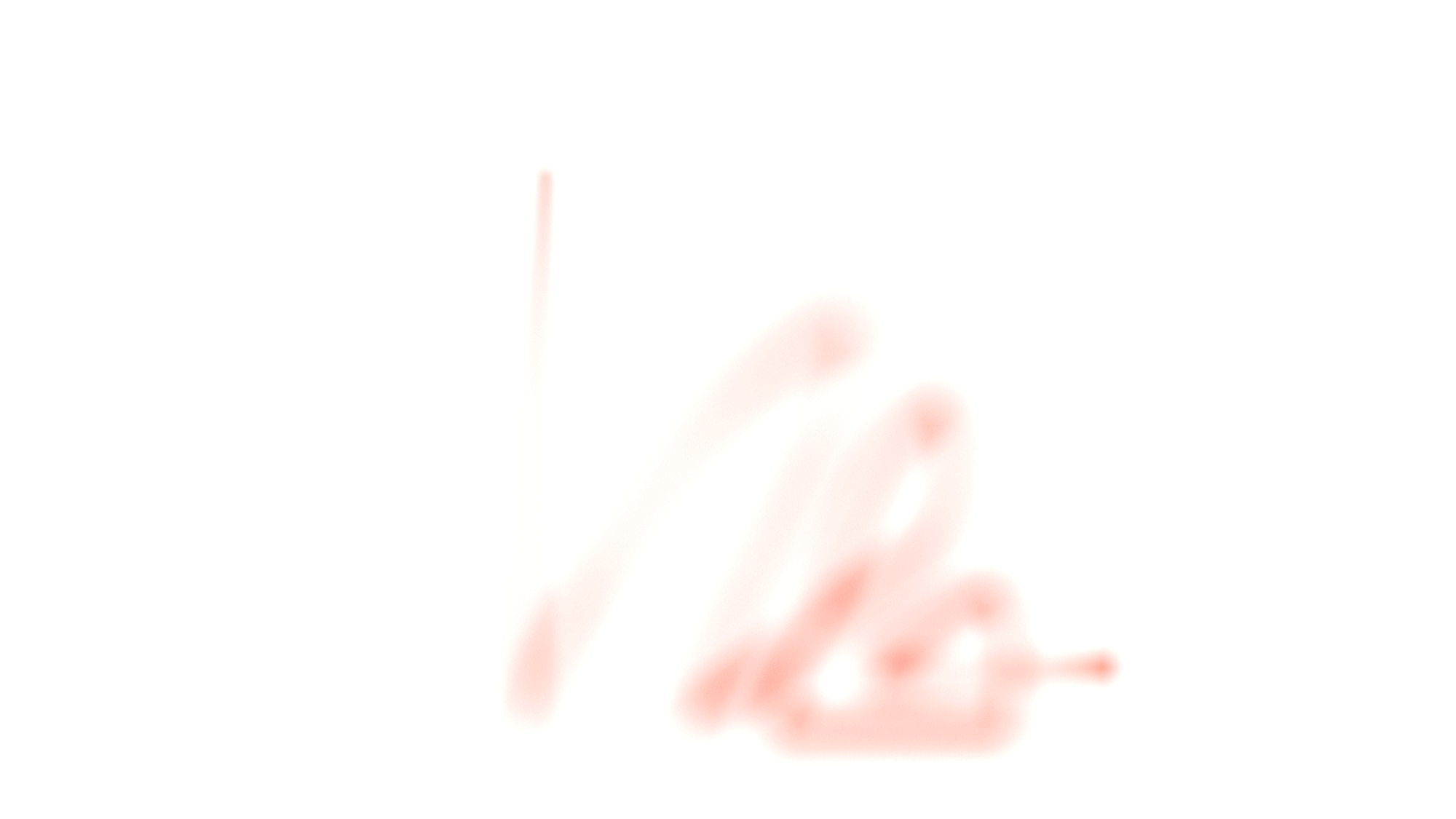 KLEE