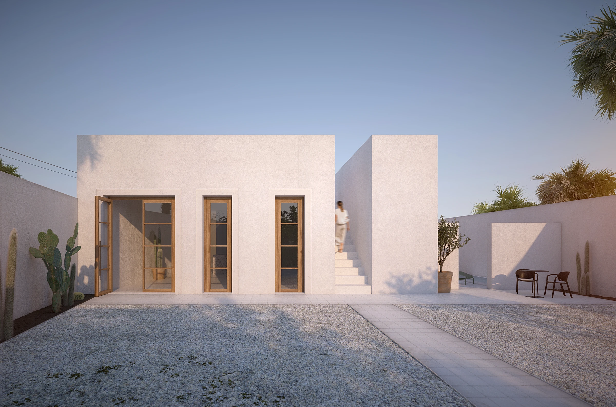 masseria-insight